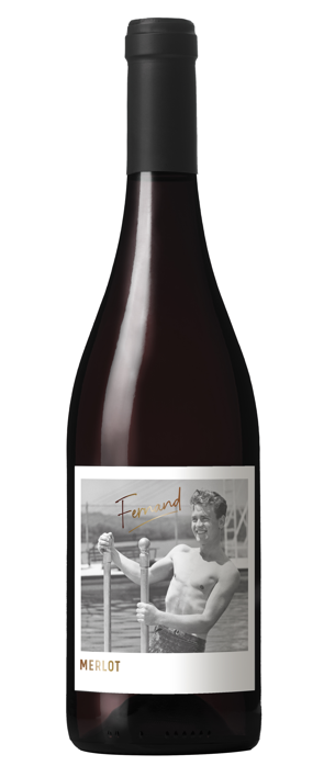 IMAGE FERNAND