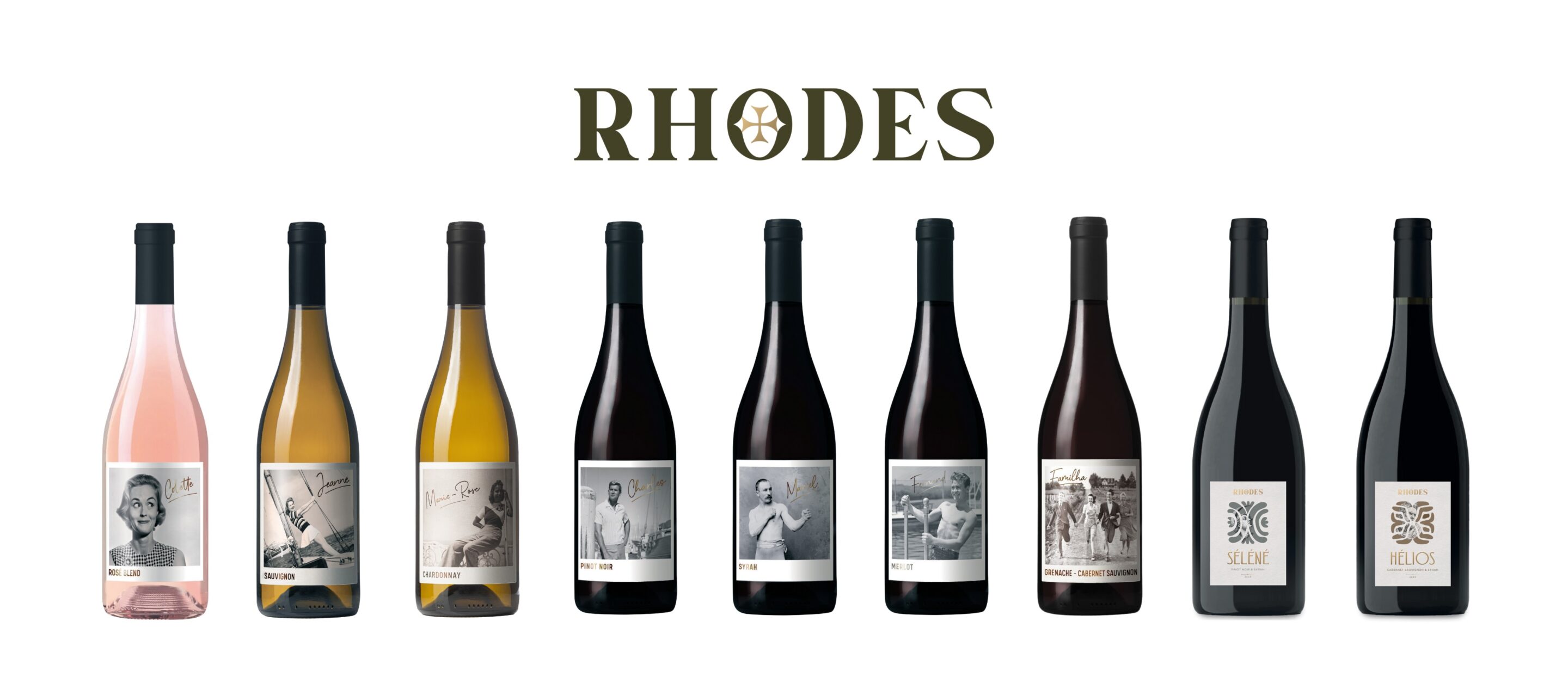 Design sans titre - 1